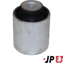 JP GROUP a/s 1340205600