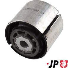 JP GROUP a/s 1340205700