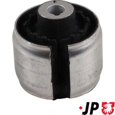 JP GROUP a/s 1340205800