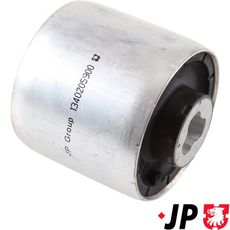 JP GROUP a/s 1340205900