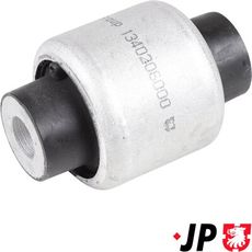 JP GROUP a/s 1340206000