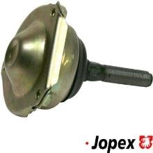 JP GROUP a/s 1340300100