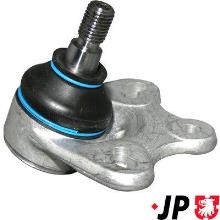 JP GROUP a/s 1340300600