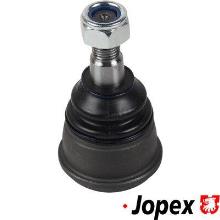 JP GROUP a/s 1340301100
