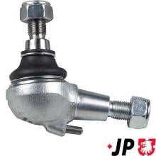 JP GROUP a/s 1340301900