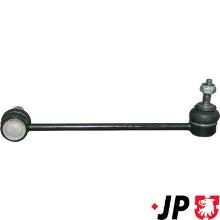JP GROUP a/s 1340400100