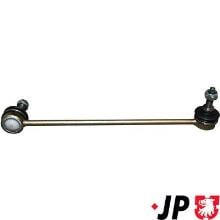 JP GROUP a/s 1340400400