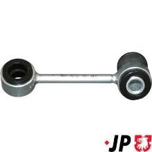 JP GROUP a/s 1340400670