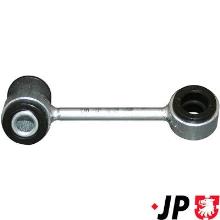 JP GROUP a/s 1340400680
