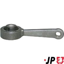 JP GROUP a/s 1340400770