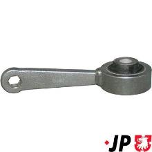 JP GROUP a/s 1340400780