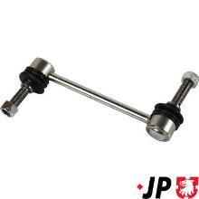 JP GROUP a/s 1340401500