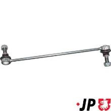 JP GROUP a/s 1340401770