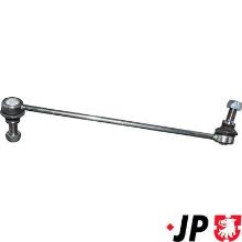 JP GROUP a/s 1340401780