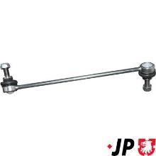JP GROUP a/s 1340401870