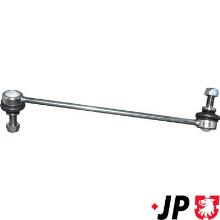 JP GROUP a/s 1340401880