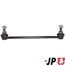 JP GROUP a/s 1340402000