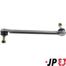 JP GROUP a/s 1340402270