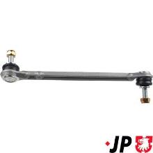 JP GROUP a/s 1340402280