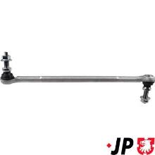 JP GROUP a/s 1340402300