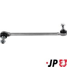 JP GROUP a/s 1340408370