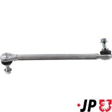 JP GROUP a/s 1340408380