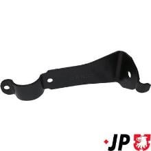 JP GROUP a/s 1340550170