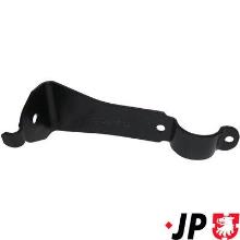 JP GROUP a/s 1340550180