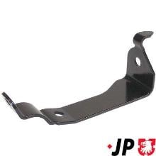 JP GROUP a/s 1340550370