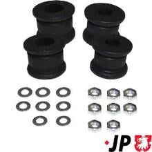 JP GROUP a/s 1340550610