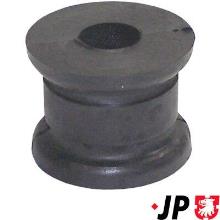 JP GROUP a/s 1340600200