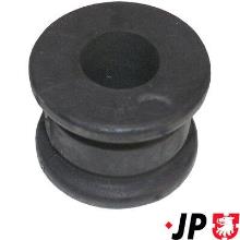 JP GROUP a/s 1340601000
