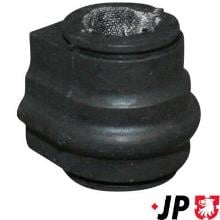 JP GROUP a/s 1340601100