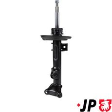 JP GROUP a/s 1341204300