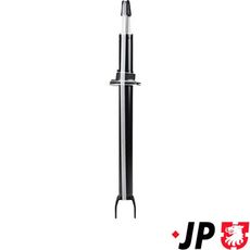 JP GROUP a/s 1341204500