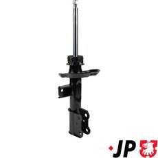 JP GROUP a/s 1341204670
