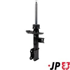 JP GROUP a/s 1341204680