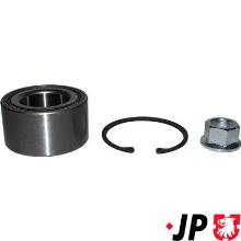 JP GROUP a/s 1341301010