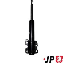 JP GROUP a/s 1342101900