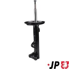 JP GROUP a/s 1342102100