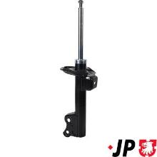 JP GROUP a/s 1342102400