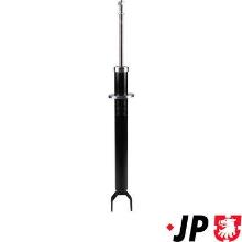 JP GROUP a/s 1342102600