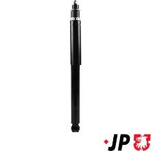 JP GROUP a/s 1342102700