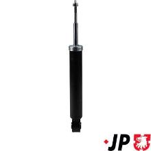 JP GROUP a/s 1342103300