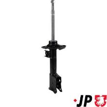 JP GROUP a/s 1342103400