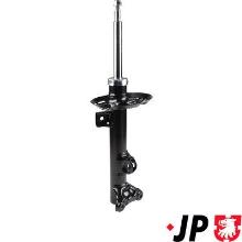 JP GROUP a/s 1342103600
