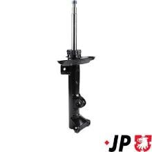 JP GROUP a/s 1342103700