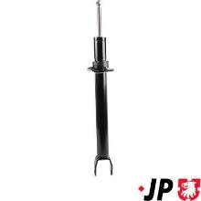 JP GROUP a/s 1342103800