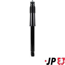 JP GROUP a/s 1342103900