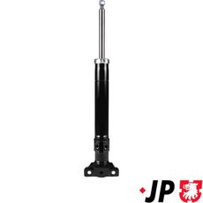 JP GROUP a/s 1342104000